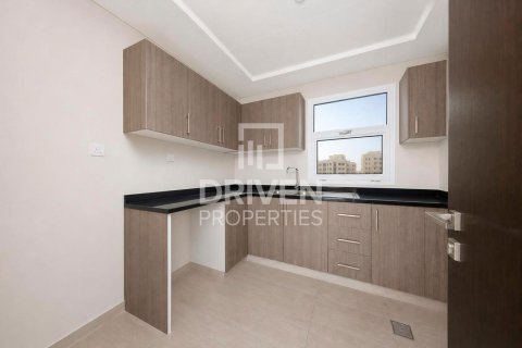 Зняти в оренду квартиру в Аль-Сатва, Дубай, ОАЕ 2 спальні, 119.66м2, № 754277 - фото 5
