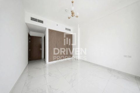 Зняти в оренду квартиру в Аль-Сатва, Дубай, ОАЕ 2 спальні, 119.66м2, № 754277 - фото 10