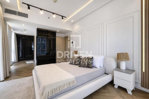 Apartamento en venta en Downtown Dubai (Downtown Burj Dubai), Dubai, EAU 2 dormitorios, 112.23 m2 № 754029 - foto 8