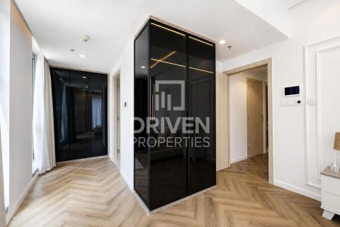 Apartamento en venta en Downtown Dubai (Downtown Burj Dubai), Dubai, EAU 2 dormitorios, 112.23 m2 № 754029 - foto 16