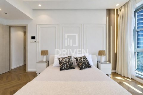 Apartamento en venta en Downtown Dubai (Downtown Burj Dubai), Dubai, EAU 2 dormitorios, 112.23 m2 № 754029 - foto 11