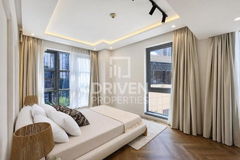 Apartamento en venta en Downtown Dubai (Downtown Burj Dubai), Dubai, EAU 2 dormitorios, 112.23 m2 № 754029 - foto 7