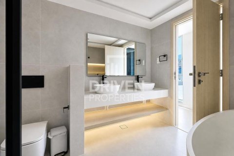 Apartamento en venta en Downtown Dubai (Downtown Burj Dubai), Dubai, EAU 2 dormitorios, 112.23 m2 № 754029 - foto 19