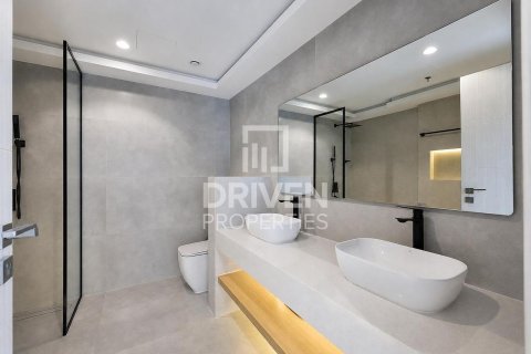 Apartamento en venta en Downtown Dubai (Downtown Burj Dubai), Dubai, EAU 2 dormitorios, 112.23 m2 № 754029 - foto 18