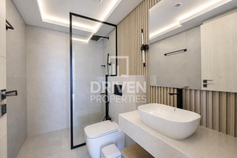 Apartamento en venta en Downtown Dubai (Downtown Burj Dubai), Dubai, EAU 2 dormitorios, 112.23 m2 № 754029 - foto 22