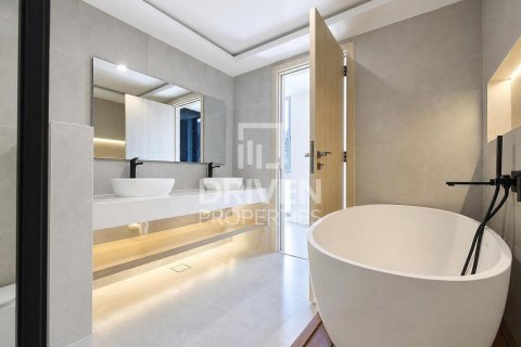 Apartamento en venta en Downtown Dubai (Downtown Burj Dubai), Dubai, EAU 2 dormitorios, 112.23 m2 № 754029 - foto 21