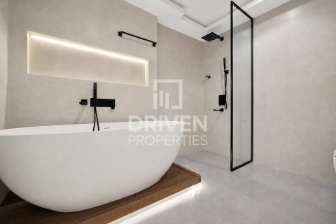 Apartamento en venta en Downtown Dubai (Downtown Burj Dubai), Dubai, EAU 2 dormitorios, 112.23 m2 № 754029 - foto 20