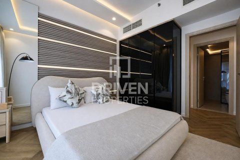 Apartamento en venta en Downtown Dubai (Downtown Burj Dubai), Dubai, EAU 2 dormitorios, 112.23 m2 № 754029 - foto 10