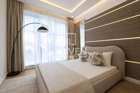 Apartamento en venta en Downtown Dubai (Downtown Burj Dubai), Dubai, EAU 2 dormitorios, 112.23 m2 № 754029 - foto 12