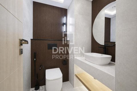 Apartamento en venta en Downtown Dubai (Downtown Burj Dubai), Dubai, EAU 2 dormitorios, 112.23 m2 № 754029 - foto 23