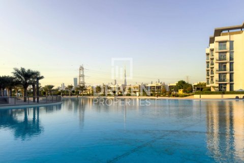 شقة للبيع في مدينة محمد بن راشد، دبي، الإمارات العربية المتحدة 1 غرفة نوم ، 71.35 متر مربع ، رقم 754028 - صورة 20
