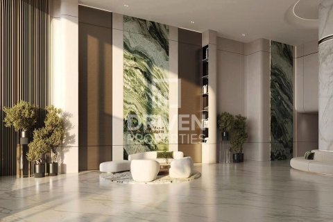 Apartment til salg i Jumeirah Village Circle, Dubai, UAE 1 soveværelse, 84.91 kvm № 754069 - foto 9