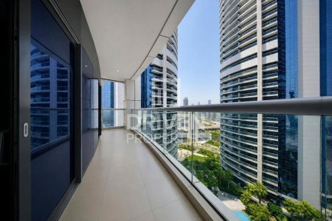 Business Bay, Dubai, BAE’de satılık daire 2 yatak odası, 140.75 m&sup2; No 754031 - fotoğraf 17