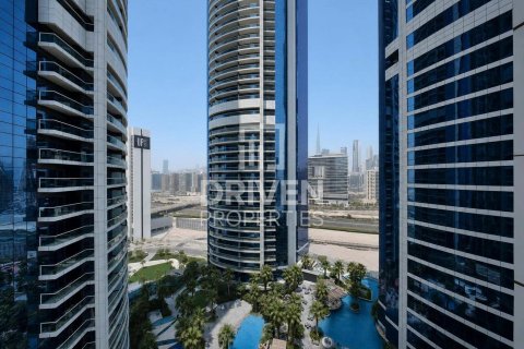 Business Bay, Dubai, BAE’de satılık daire 2 yatak odası, 140.75 m&sup2; No 754031 - fotoğraf 18