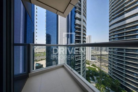 Business Bay, Dubai, BAE’de satılık daire 2 yatak odası, 140.75 m&sup2; No 754031 - fotoğraf 16