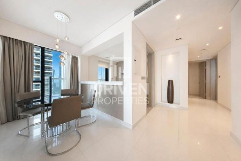 Business Bay, Dubai, BAE’de satılık daire 2 yatak odası, 140.75 m&sup2; No 754031 - fotoğraf 10