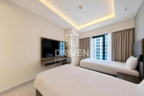 Business Bay, Dubai, BAE’de satılık daire 2 yatak odası, 140.75 m&sup2; No 754031 - fotoğraf 5