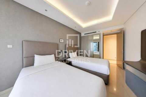 Business Bay, Dubai, BAE’de satılık daire 2 yatak odası, 140.75 m&sup2; No 754031 - fotoğraf 6