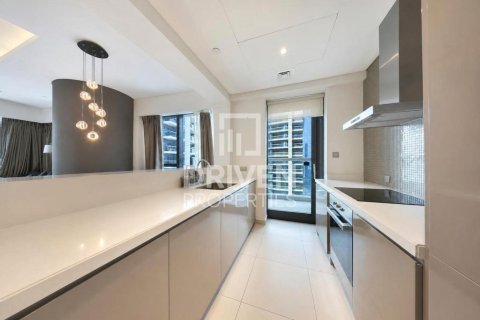 Business Bay, Dubai, BAE’de satılık daire 2 yatak odası, 140.75 m&sup2; No 754031 - fotoğraf 11