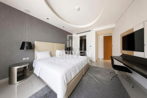 Business Bay, Dubai, BAE’de satılık daire 2 yatak odası, 140.75 m&sup2; No 754031 - fotoğraf 8