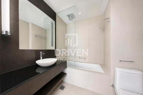 Business Bay, Dubai, BAE’de satılık daire 2 yatak odası, 140.75 m&sup2; No 754031 - fotoğraf 14