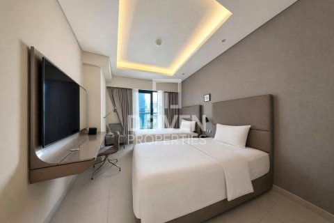 Business Bay, Dubai, BAE’de satılık daire 2 yatak odası, 140.75 m&sup2; No 754031 - fotoğraf 4