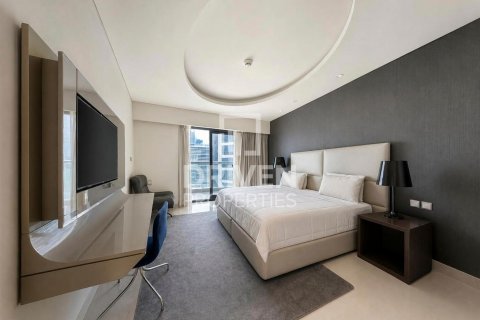 Business Bay, Dubai, BAE’de satılık daire 2 yatak odası, 140.75 m&sup2; No 754031 - fotoğraf 7