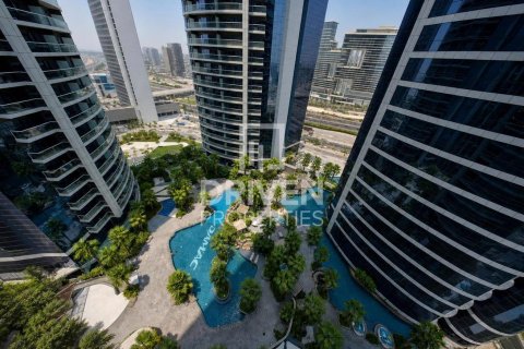 Business Bay, Dubai, BAE’de satılık daire 2 yatak odası, 140.75 m&sup2; No 754031 - fotoğraf 19
