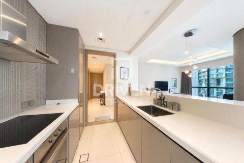 Business Bay, Dubai, BAE’de satılık daire 2 yatak odası, 140.75 m&sup2; No 754031 - fotoğraf 12