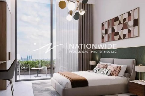 Byt v Dubai, SAE 1 ložnice, 106 m² Č.: 603831 - fotografie 7