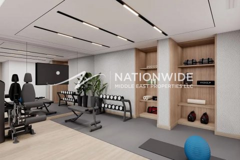 Byt v Dubai, SAE 1 ložnice, 106 m² Č.: 603831 - fotografie 9