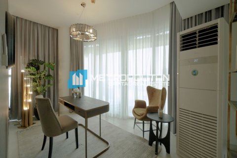 Διαμέρισμα σε Al Reem Island, Abu Dhabi, ΗΑΕ 2 υπνοδωμάτια, 152.7 τ.μ. Αρ. 655591 - φωτογραφία 5