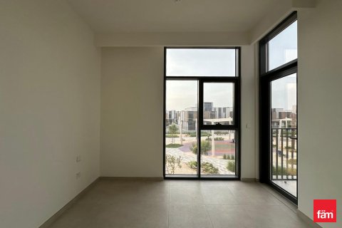 Dubai, UAE의 판매용 빌라 침실 3개, 175.1제곱미터 번호 655676 - 사진 16