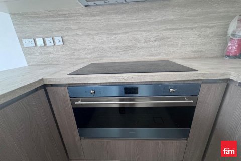 Dubai, UAE의 판매용 빌라 침실 3개, 175.1제곱미터 번호 655676 - 사진 10