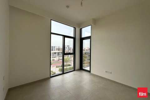 Dubai, UAE의 판매용 빌라 침실 3개, 175.1제곱미터 번호 655676 - 사진 20