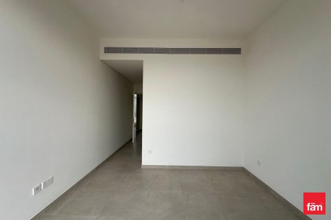 Dubai, UAE의 판매용 빌라 침실 3개, 175.1제곱미터 번호 655676 - 사진 15