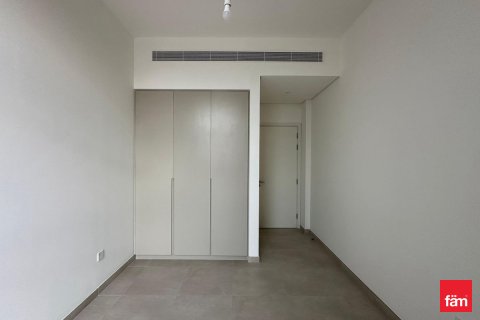 Dubai, UAE의 판매용 빌라 침실 3개, 175.1제곱미터 번호 655676 - 사진 12