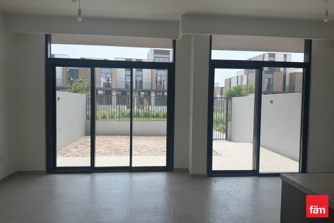 Dubai, UAE의 판매용 빌라 침실 3개, 175.1제곱미터 번호 655676 - 사진 8