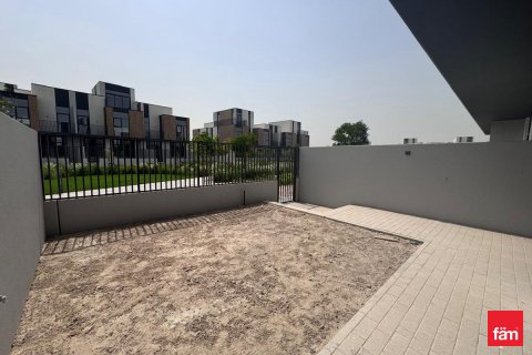 Dubai, UAE의 판매용 빌라 침실 3개, 175.1제곱미터 번호 655676 - 사진 17