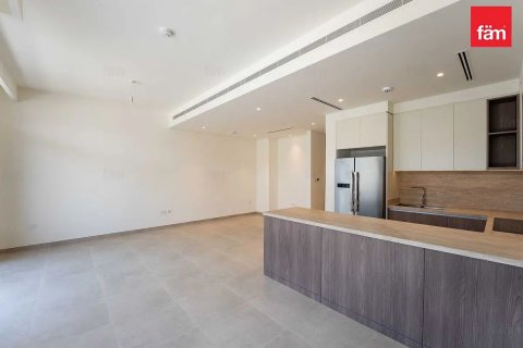 Dubai, UAE의 판매용 빌라 침실 3개, 175.1제곱미터 번호 655676 - 사진 5