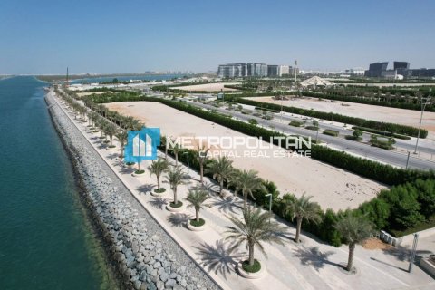 Leilighet til salgs i Yas Island, Abu Dhabi, Emiratene 2 soverom, 122.1 kvm Nr. 655589 - Foto 5