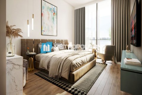 Leilighet til salgs i Yas Island, Abu Dhabi, Emiratene 2 soverom, 122.1 kvm Nr. 655589 - Foto 7