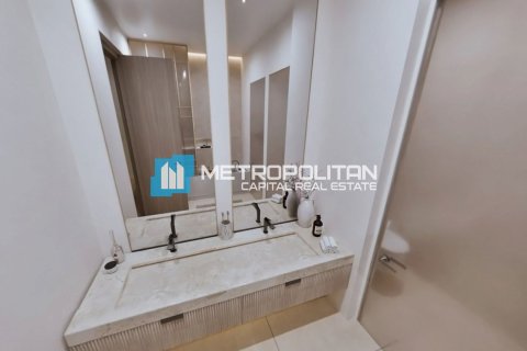 Купить квартиру на Остров Саадият, Абу-Даби, ОАЭ 2 спальни, 167м2, № 655588 - фото 8
