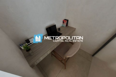 Купить квартиру на Остров Саадият, Абу-Даби, ОАЭ 2 спальни, 167м2, № 655588 - фото 9