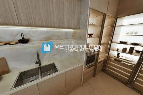 Купить квартиру на Остров Саадият, Абу-Даби, ОАЭ 2 спальни, 167м2, № 655588 - фото 6