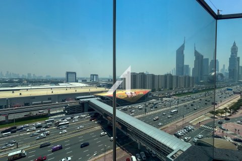 阿联酋 Dubai 待租 : 182.2 平方米 , 编号658487 - 照片 11