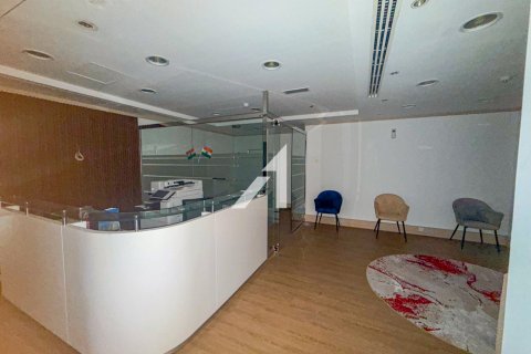 阿联酋 Dubai 待租 : 182.2 平方米 , 编号658487 - 照片 9