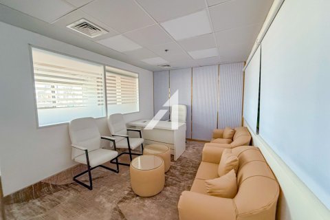 阿联酋 Dubai 待租 : 182.2 平方米 , 编号658487 - 照片 10