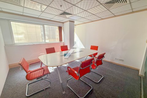 阿联酋 Dubai 待租 : 182.2 平方米 , 编号658487 - 照片 7