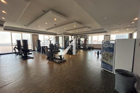 阿联酋 Dubai 待租 : 182.2 平方米 , 编号658487 - 照片 12